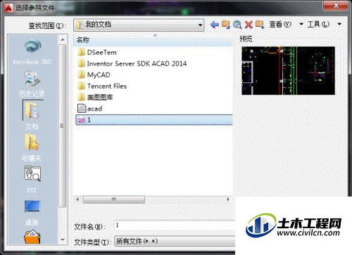 2.gif