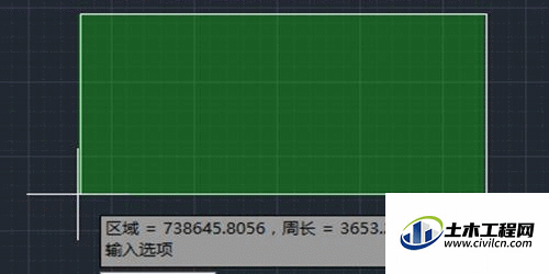 0.gif