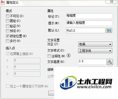 7.gif