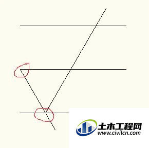 4.1.gif