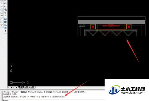 6.0.gif