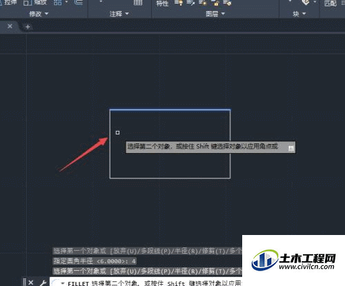 7.gif
