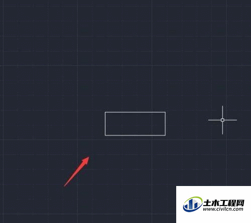 c37df8f7928eb136f655539785c748fc.gif
