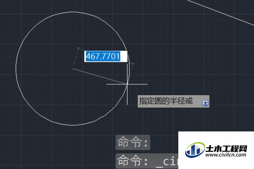 4.gif