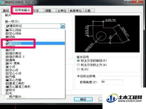 9.gif