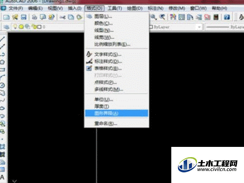 1.gif