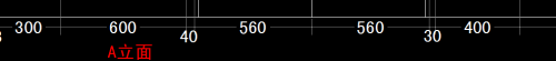 0.gif
