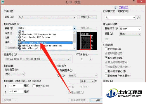3.gif
