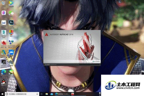 2.gif