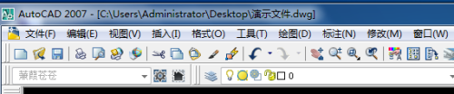 2.0.gif