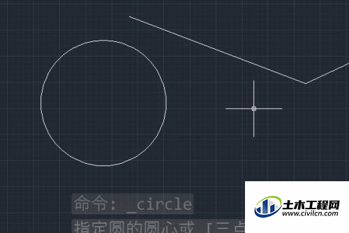 5.gif