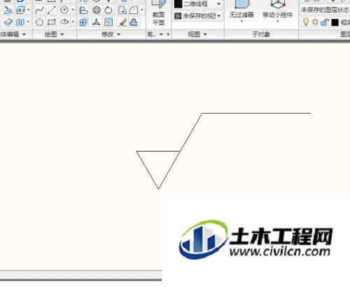 5.1.gif