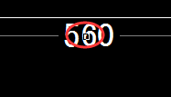 6.gif