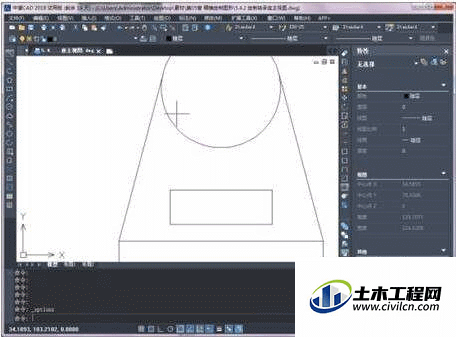 4.gif