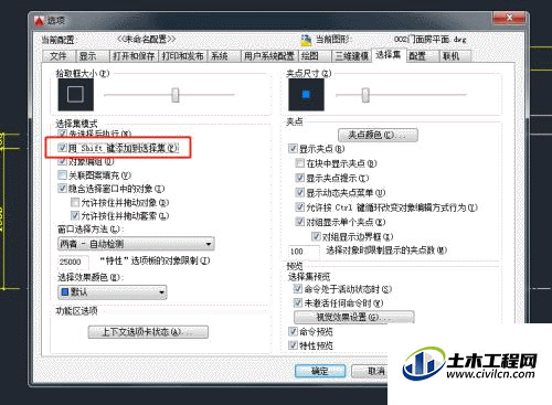 3.0.gif