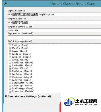 4.gif