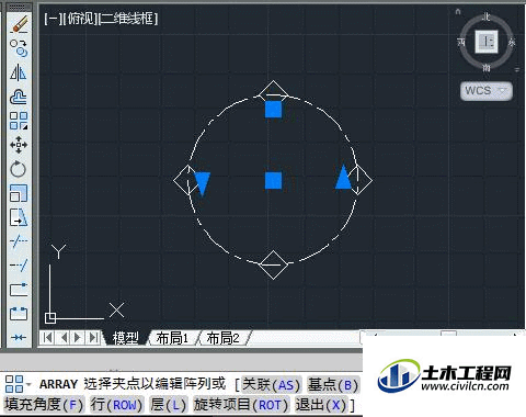 7.gif