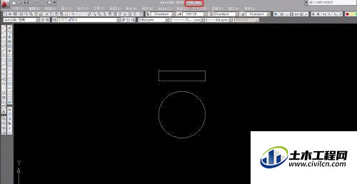 1.1.gif