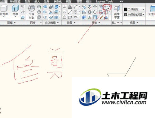 5.0.gif