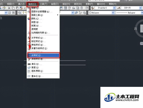4.gif