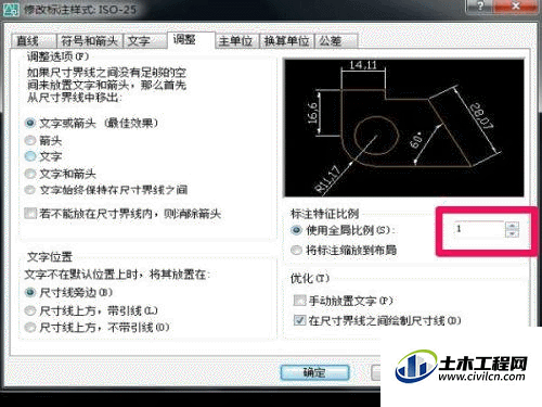 8.gif