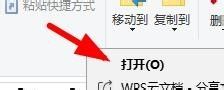 6.gif