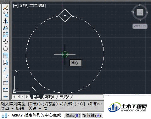 3.gif