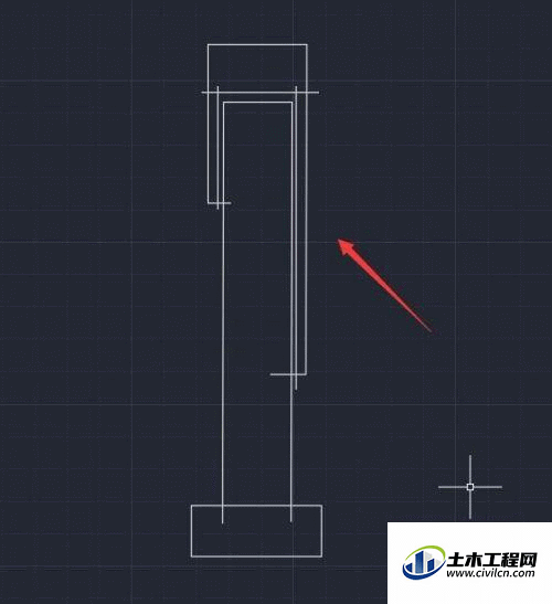 5.gif