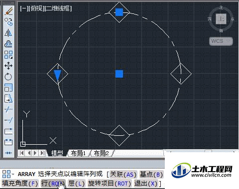 8.gif