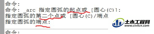 1.1.gif