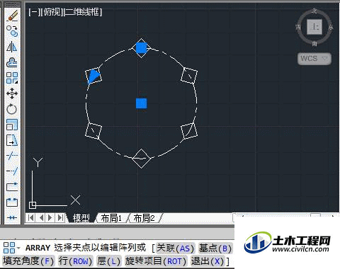 9.gif