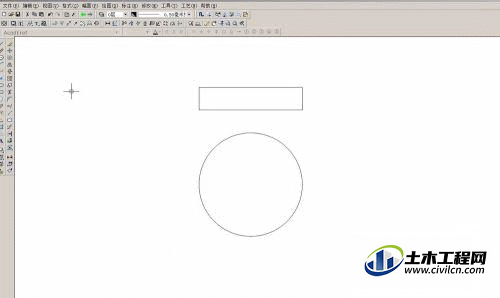 2.1.gif