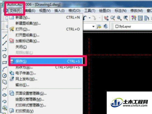 12.gif