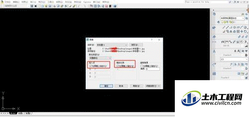 4.gif