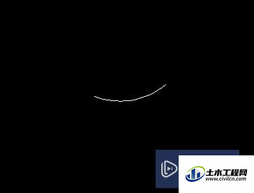 2.2.gif