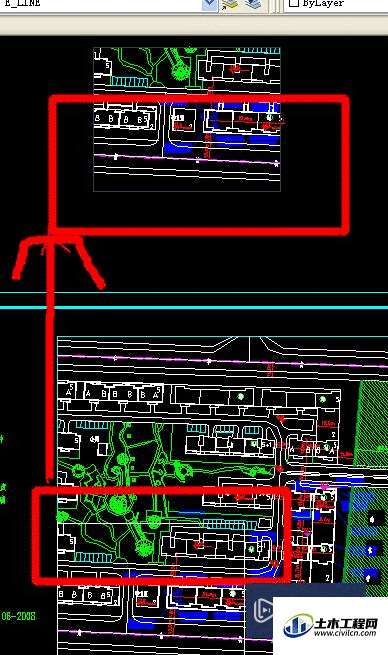 4.gif