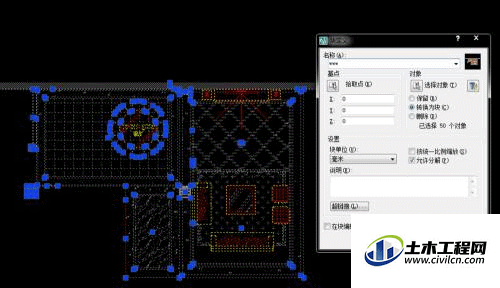 2.1.gif