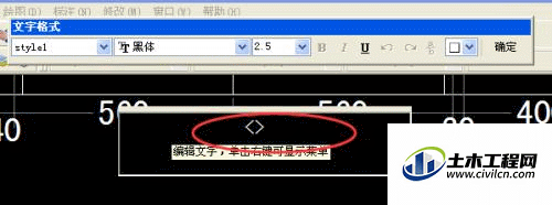 7.gif