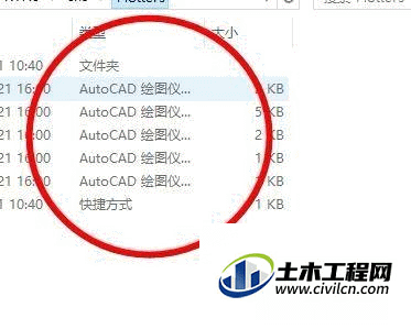 5.gif
