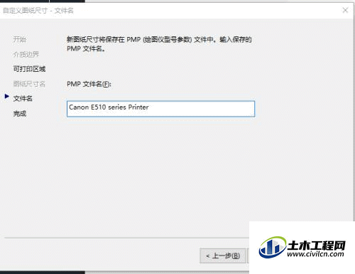 6.gif
