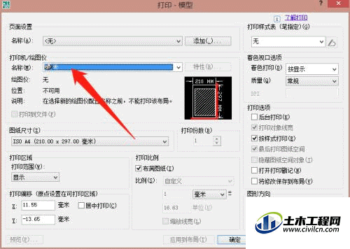 2.gif