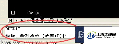 5.gif