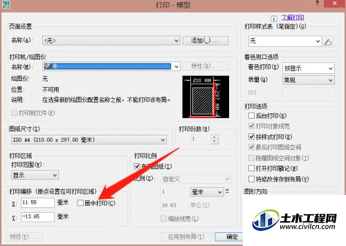 4.gif