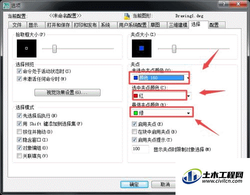 5.gif