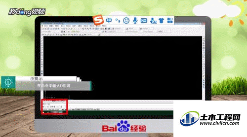 3.gif