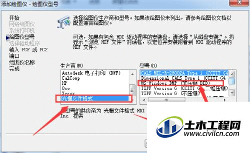 4.gif