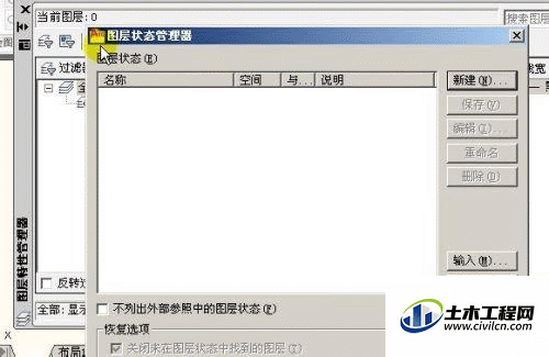 9.gif