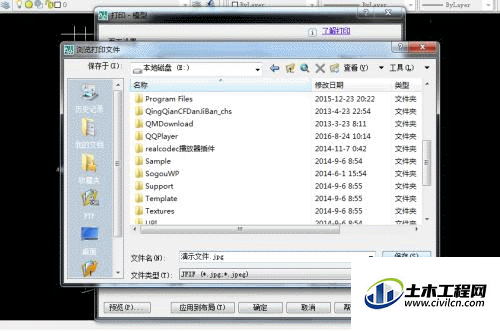 3.gif