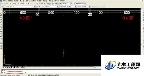 3.gif