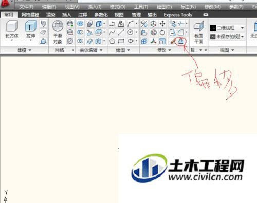 3.gif